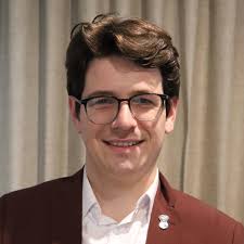 Past Scholars — Royal Commonwealth Society