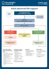 Image result for Ventricular Fibrillation Management in the Adult