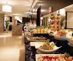 دليل المطاعم والمقاهي عجمان