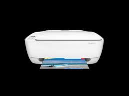 تكنولوجيا الاتصال صورة الاستشعار (رابطة الدول المستقلة). Hp Deskjet 3633 All In One Printer Software And Driver Downloads Hp Customer Support