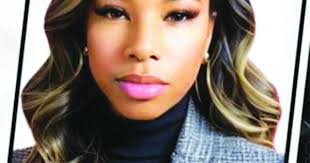 Alvin's Battle selected for R.O.C.K. coaches' mentoring program