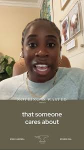 How to Break Cycles, Heal From Trauma, and Restore Your Faith with Kobe  Campbell