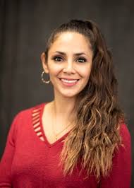 Our Team Is Our Strength