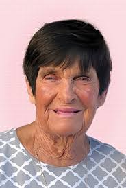 H. Street Obituary (2023)