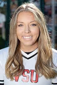 Nikki Pennington's Instagram, Twitter & Facebook