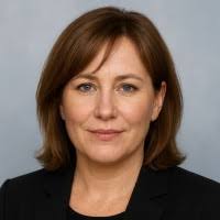 100+ "Sundquist" profiles