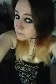 Elizabeth Birt's Instagram, Twitter & Facebook