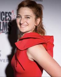 A Demon's Destiny: The Lone Warrior" The Demon Universe (TV Episode 2010)