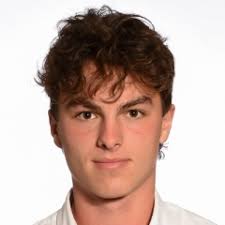 Arnprior Packers @ Winchester Hawks Friday, November 17, 2023