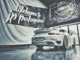 Car, vehicle, sports car, tuning, coupe, performance car, ferrari 458, jp performance, jp, low car, supercar, land vehicle, automotive design, race car, automobile make, luxury vehicle, ferrari spa. 41 Jp Performance Ideen Autos Autos Und Motorrader Fahrzeuge