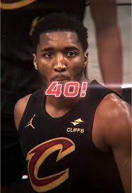 Donovan Tanner's Instagram, Twitter & Facebook