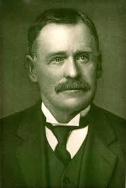 John Jamieson (1851-1926)