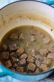 Recipe submitted by sparkpeople user madanpas. Soup Joumou Haitian Squash Soup Instant Pot Version Savory Thoughts