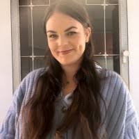 100+ "Anne Darby" profiles