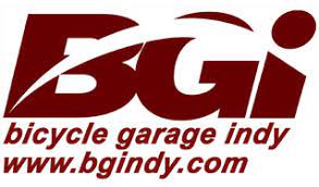 Tim gale on seotud selle ettevõttega. Bgi Is More Than A Bike Shop Bgi Fitness Equipment Store Indianapolis Greenwood Central Indiana
