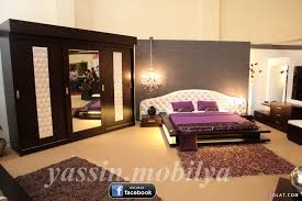 غرف نوم مودرن 2021 احدث اشكال غرف النوم الحديثة عدلات الونشريس