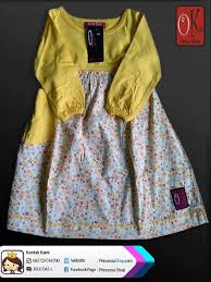 Tentu saja kumpulan tema acara yang menarik memang telah banyak dicari oleh orang di internet. Muslim Anak