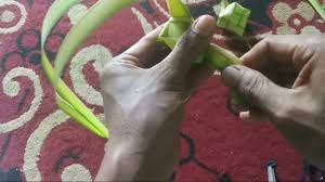 Cemeti atau biasa disebut juga dengan pecut pada umumnya terbuat dari rotan. Download Ketupat Mp4 Mp3 3gp Naijagreenmovies Fzmovies Netnaija
