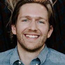 Rukmini Roy and Dylan Huber's Wedding Website