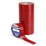 Color PVC Insulation Tape from www.cabletiesandmore.com