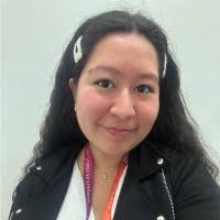 30+ "Dianne Chavez" profiles