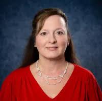 Candice Gray-Cunningham, Nurse Practitioner