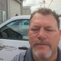 CQT Alex Conover Email & Phone Number