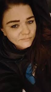 Tabitha Gustafson's Instagram, Twitter & Facebook