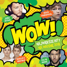 Stream Kalon Forrest music