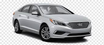 As noted, this 2015 sonata is the seventh generation and, like previous redesigns. Sonata Png Images Pngwing