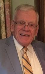 Obituaries Search for rick richard