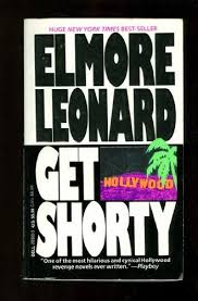 One of the best works of elmore leonard. Elmore Leonard Used Books Rare Books And New Books Page 4 Bookfinder Com