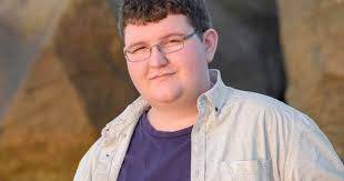 Mashpee High Graduate To Earn Bachelor's Degree After Two Years