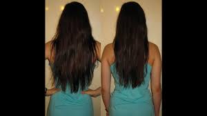 Coupe De Cheveux Kelly Wizzyjessicafarah Web