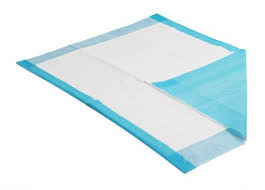 Bench Protectors All World Scientific