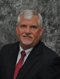 The Buckeye Lake Beacon