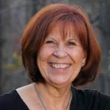 Search Joan Winter Obituaries and Funeral Services