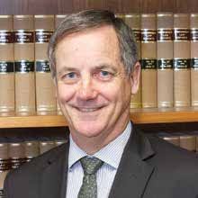 Annual Report 2012-2013