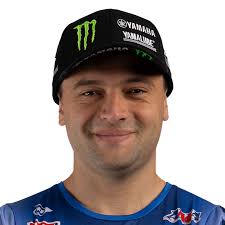 Championship Standings