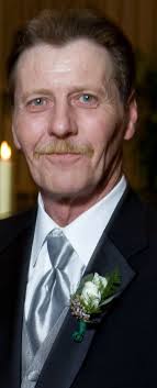 Obituary of Mike Till