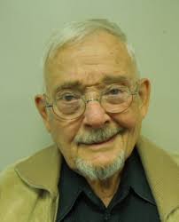 The Tumble January 2019