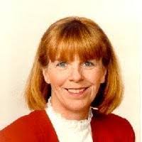 Pat Prindle's Instagram, Twitter & Facebook