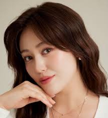 Wellington Regional Vocal Competitions