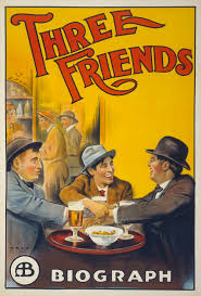 Image result for film italiani 1948 2021