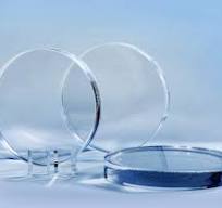 Produktvarianten optisches Glas | SCHOTT