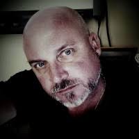 200+ "Milroy" profiles