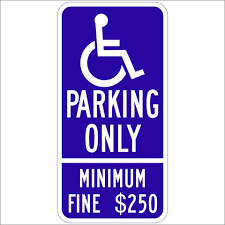 Image result for Handic 24