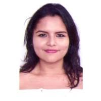 20+ "Silva Davalos" profiles