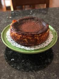 Pin Di Cheesecakes