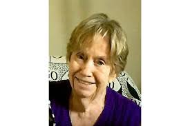 Regina Cleven Obituary (1935